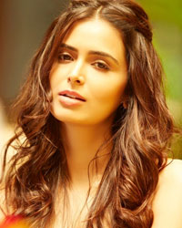 Meenakshi Dixit